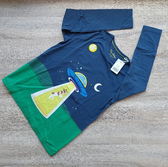 Beam me up Scottie!!!! - Picture 2 of 12